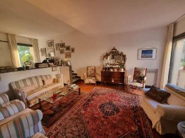Appartamento di lusso di 310 m² in vendita via Poggio di Candeli, Bagno a Ripoli, Toscana