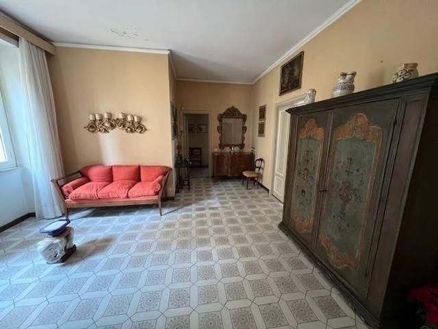 Appartamento di lusso di 330 m² in vendita Via Lovanio, 11, Roma, Lazio