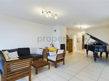 Appartamento di lusso di 5.5 locali con vista sul Lago Maggiore a Brissago