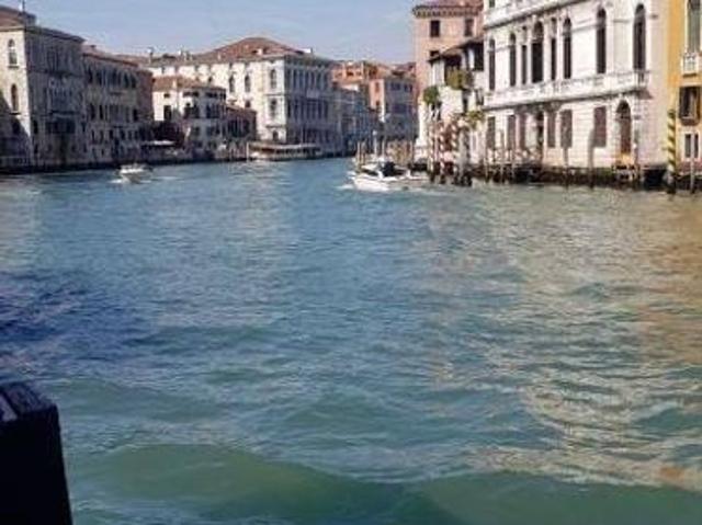 Appartamento di lusso di 60 m² in vendita San Marco, 3555, Venezia, Veneto