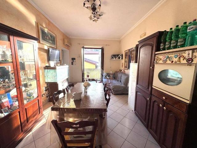 Prestigioso appartamento di 60 m² in vendita Sant'Agnello, Italia