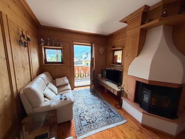Appartamento di lusso di 65 m² Via Beata Vergine della Difesa, 10, San Vito di Cadore, Belluno, Veneto
