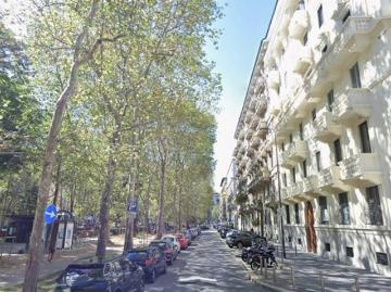 Appartamento di lusso di 72 m² in vendita Corso Buenos Aires, Milano, Lombardia
