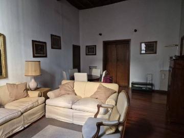 Appartamento di lusso di 81 m² in vendita Piazza di Sant'Eustachio, Roma, Lazio