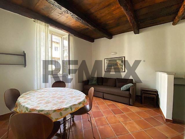 Appartamento di lusso di 88 m² in vendita Via Caire Bertoletti, 500, Orta San Giulio, Novara, Piemonte