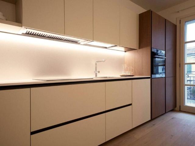 Appartamento di lusso di 90 m² in vendita Rampa Castello, 19, Iseo, Lombardia