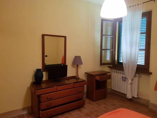 Appartamento di lusso di 90 m² in affitto Via di Tempagnano, Lucca, Toscana