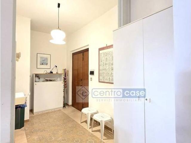 Appartamento di lusso di 95 m² in vendita Via San Nilo, Gaeta, Lazio