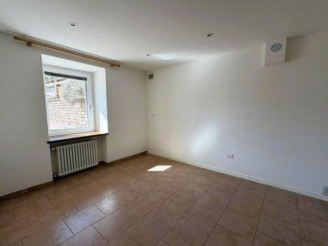Appartamento di lusso in vendita Via Cavazzal, Cavalese, Trentino Alto Adige