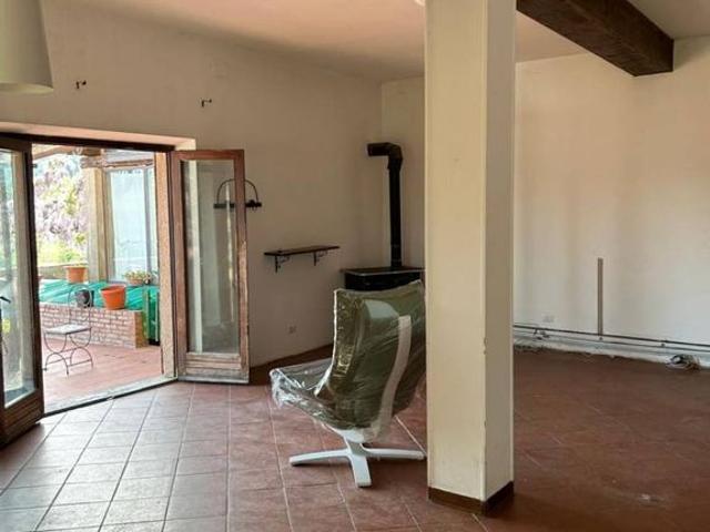 Appartamento di lusso in vendita Via Chiantigiana, 13, Castellina in Chianti, Toscana