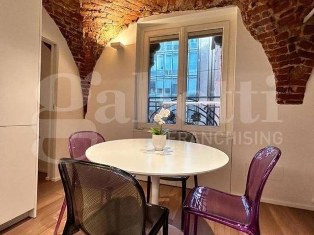 Appartamento di lusso in vendita via Amadei, 5, Milano, Lombardia