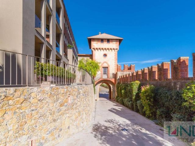 Appartamento di lusso in vendita Via Aurelia, 20, Borghetto Santo Spirito, Savona, Liguria