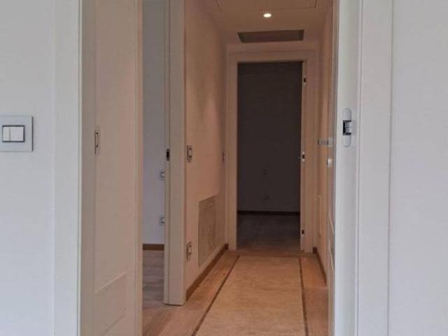 Appartamento di lusso in vendita Via Bologna, Viareggio, Lucca, Toscana