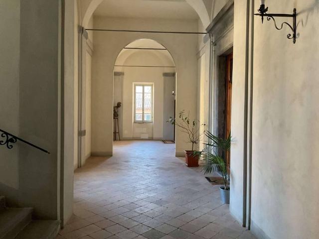 Appartamento di lusso in vendita via Beato Angelico, Orvieto, Umbria