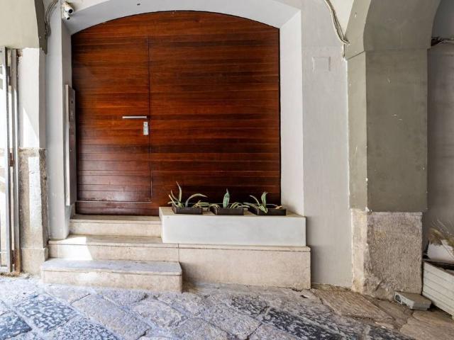 Appartamento di lusso in vendita VIA GIUSEPPE MAZZINI, Caserta, Campania