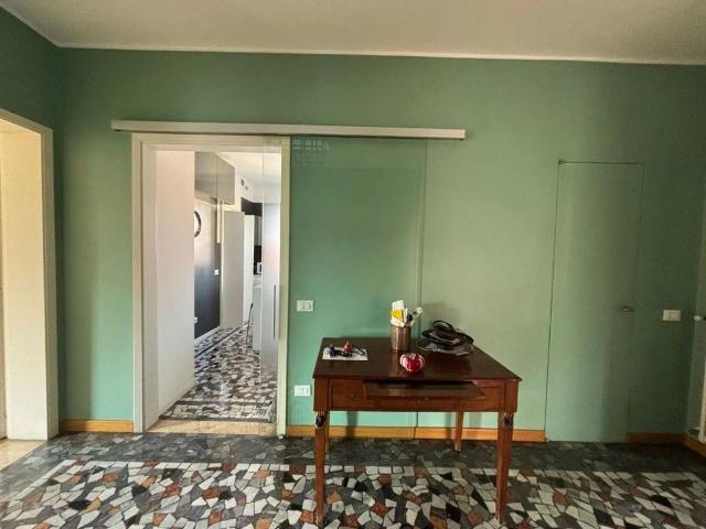 Appartamento di lusso in vendita Via Guglielmo Marconi, 16, Padova, Veneto