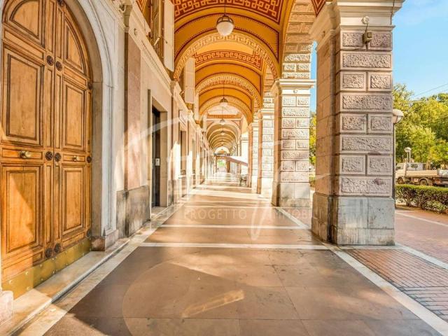Appartamento di lusso in vendita Via Domenico Chiodo, 67, La Spezia, Liguria