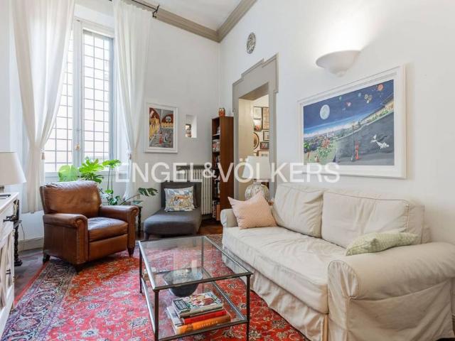 Appartamento di lusso in vendita Via delle Belle Arti, Bologna, Emilia Romagna