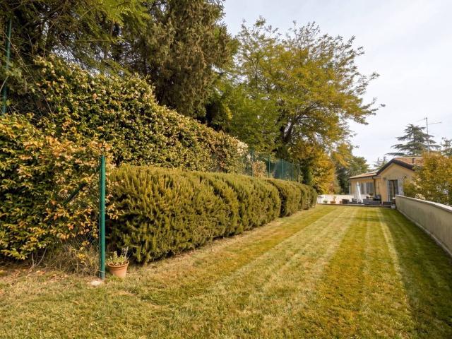 Appartamento di lusso in vendita via di Barbiano, Bologna, Emilia Romagna