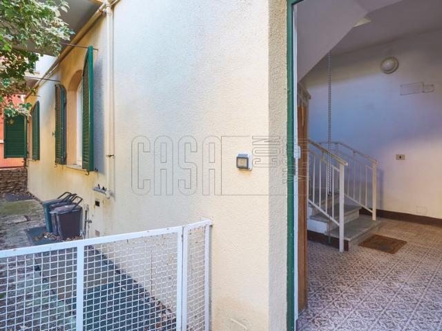 Appartamento di lusso in vendita Via Fiascherino quarta traversa, Lerici, Liguria