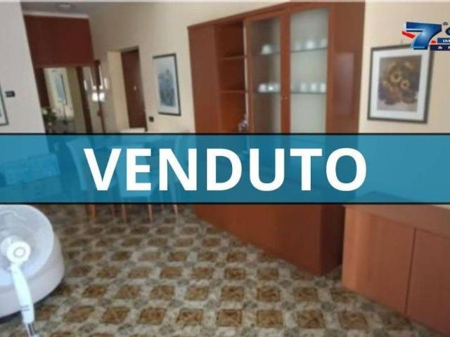 Appartamento di lusso in vendita Via Francesco Galeota, Napoli, Campania