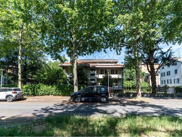 Appartamento di lusso di 197 m² in vendita Via Kant, 4, Parma, Emilia Romagna
