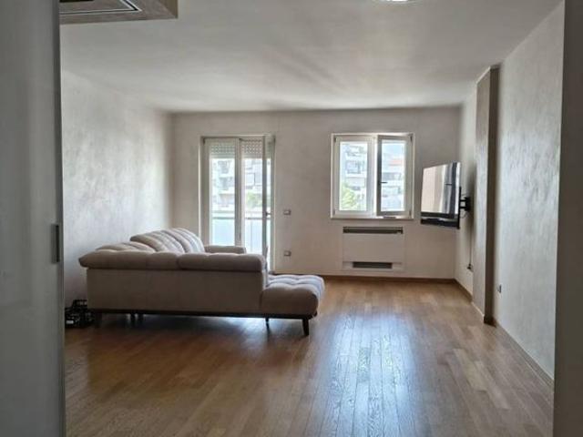 Appartamento di lusso in vendita Via Isonzo, 34, Bisceglie, Puglia