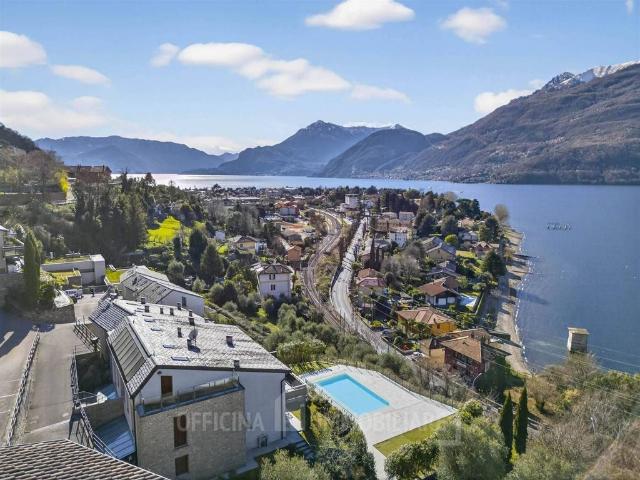 Appartamento di lusso in vendita Via Monastero, Dervio, Lecco, Lombardia