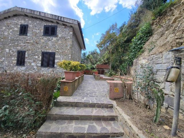 Appartamento di lusso in vendita Via Porto del Fico, Pollica, Salerno, Campania