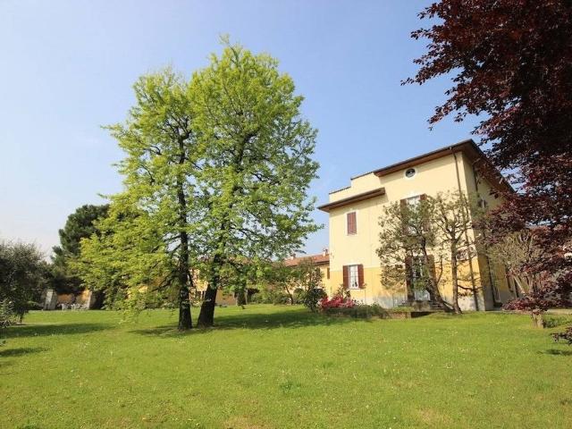 Appartamento di lusso in vendita Via Risorgimento, 21, Monticello Brianza, Lombardia
