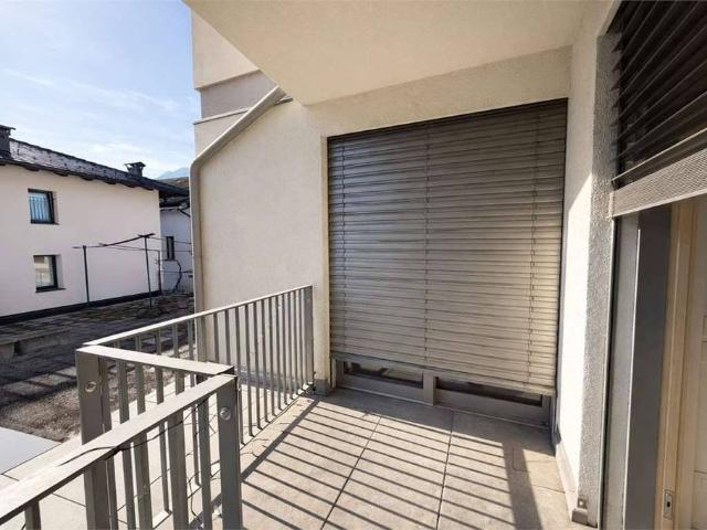 Appartamento di lusso in vendita Via Travai, 80, Trento, Trentino Alto Adige