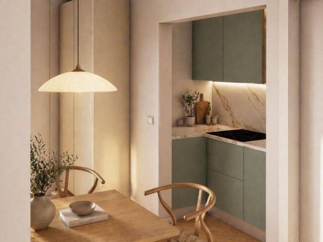 Appartamento di lusso in vendita Viale Mario Rapisardi, 33, Riccione, Rimini, Emilia Romagna