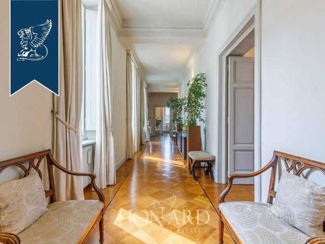Appartamento di lusso in vendita Firenze, Toscana