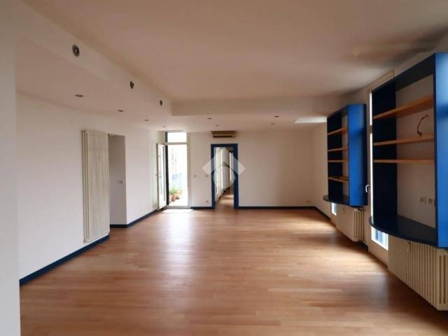 Appartamento di lusso in vendita Fondamenta del Rio Novo, 3444, Venezia, Veneto