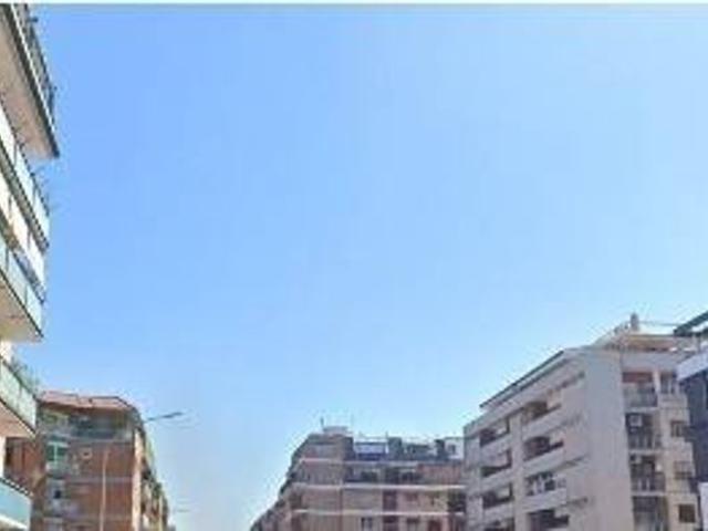 Appartamento di lusso in vendita Largo di Vigna Stelluti, Roma, Lazio