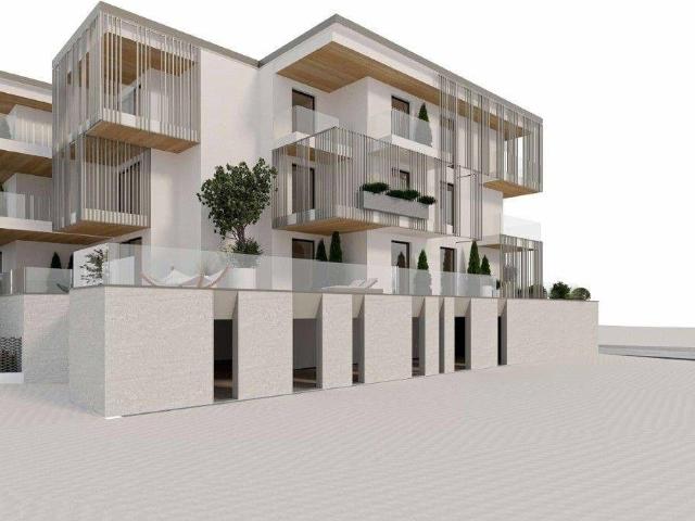Appartamento di lusso in vendita Località Pasina, Riva del Garda, Provincia di Trento, Trentino Alto Adige