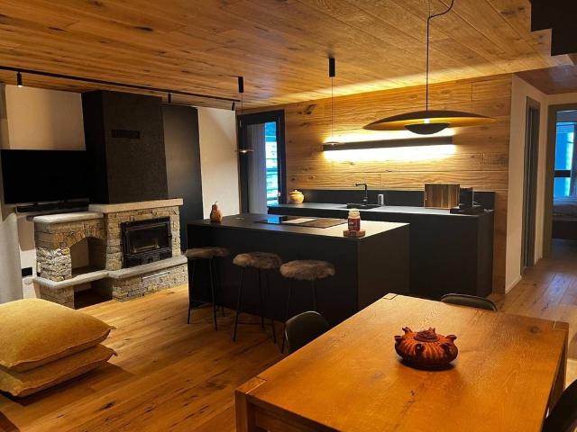 Appartamento di lusso in vendita Località Pila, 15/7, Gressan, Aosta, Valle d’Aosta