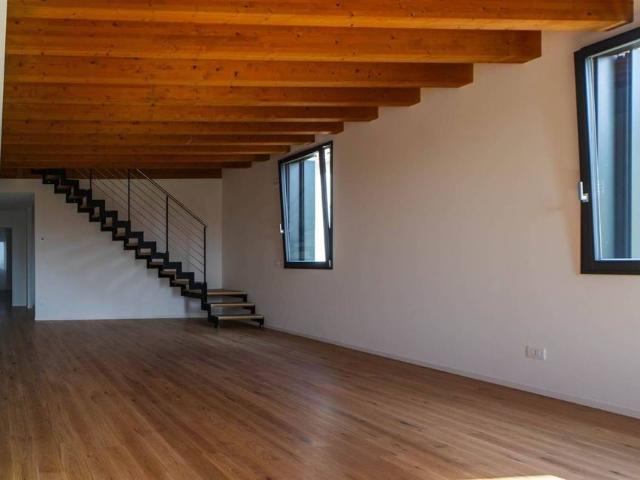 Appartamento di lusso in vendita Mirano, Italia