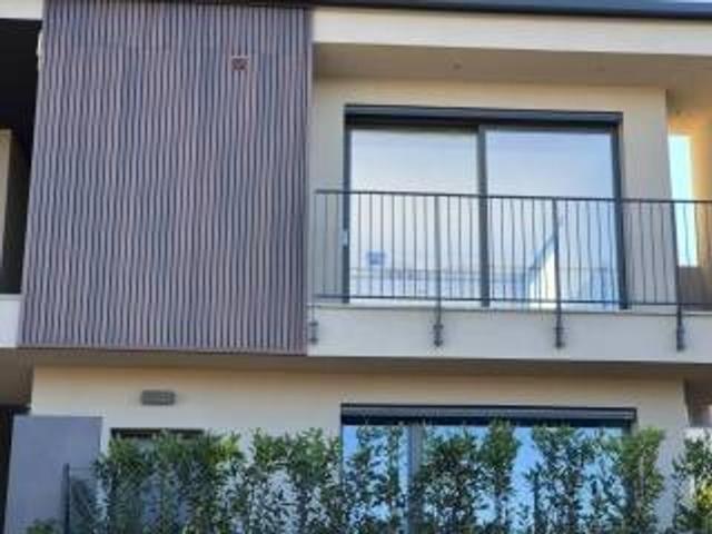 Appartamento di prestigio in vendita Parè, Italia