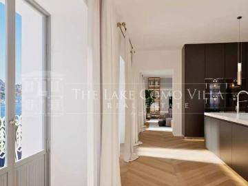 Appartamento di lusso in vendita Piazza Cavour, Como, Lombardia