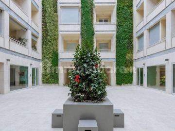 Appartamento di lusso in vendita Piazza Albania, 35, Roma, Lazio