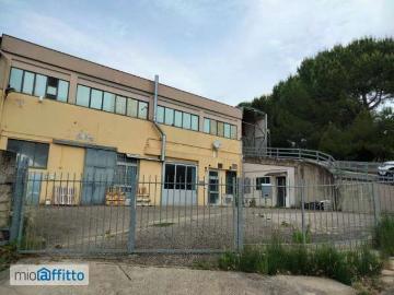 Appartamento Di mercatale