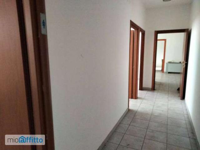 Appartamento Di mercatale