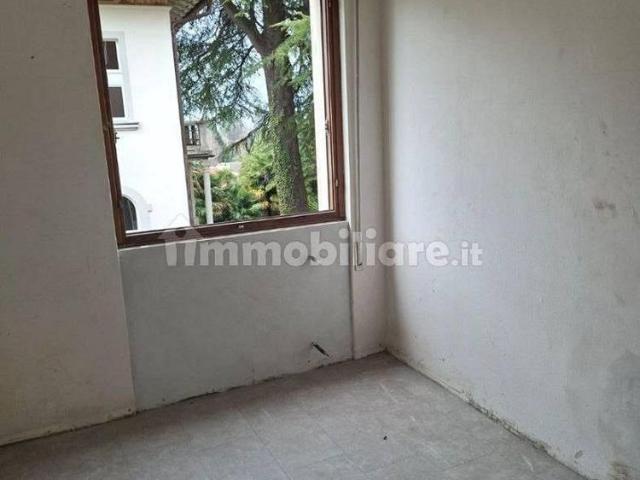 Appartamento di mq. 70 ristrutturato