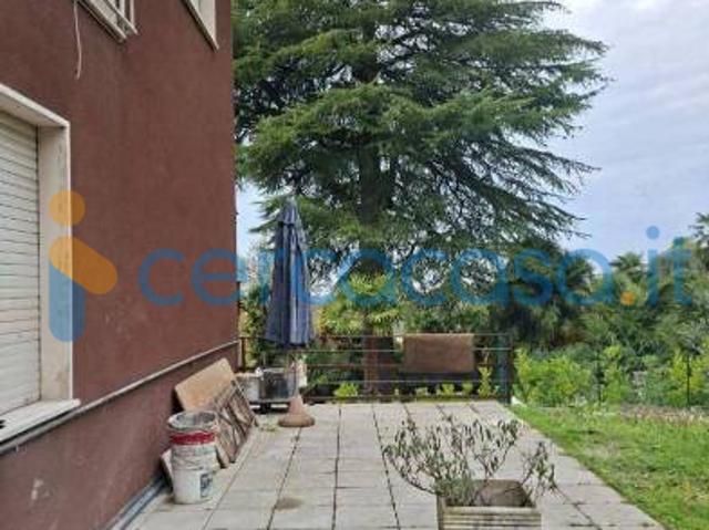 Appartamento di mq. 70 ristrutturato