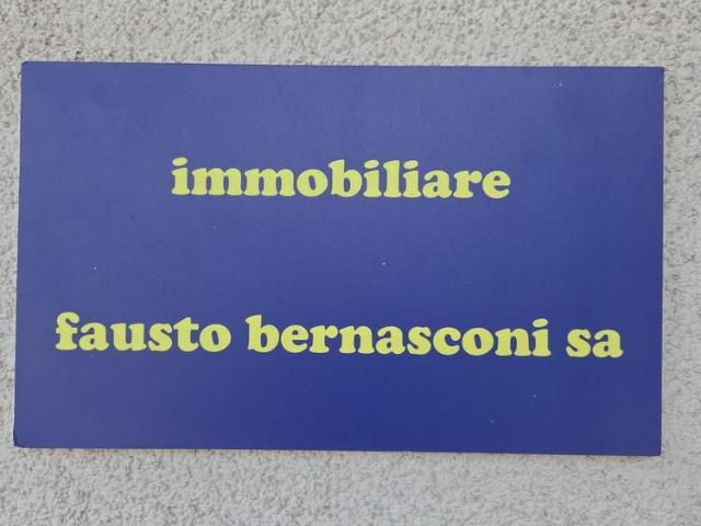 Appartamento di nuova costruzione