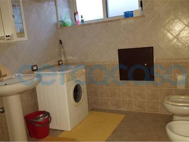 Appartamento di nuova costruzione, in affitto in Via Lido Sacreamento, Siracusa