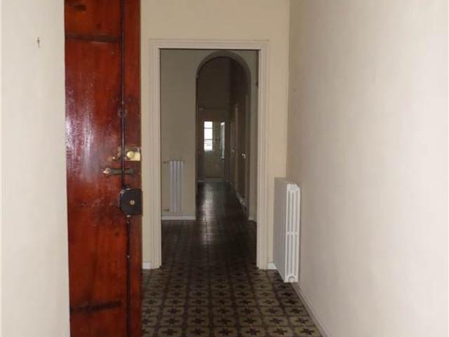 Appartamento di pregio a Centro storico, Lucca