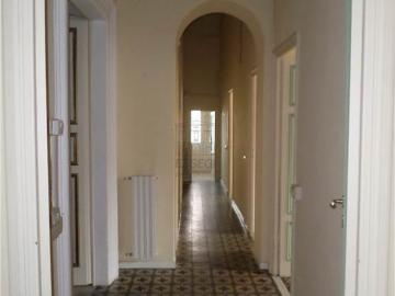 Appartamento di pregio a Centro storico, Lucca
