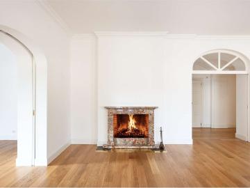 Molino Nuovo, Lugano, Bezirk Lugano, Tessin